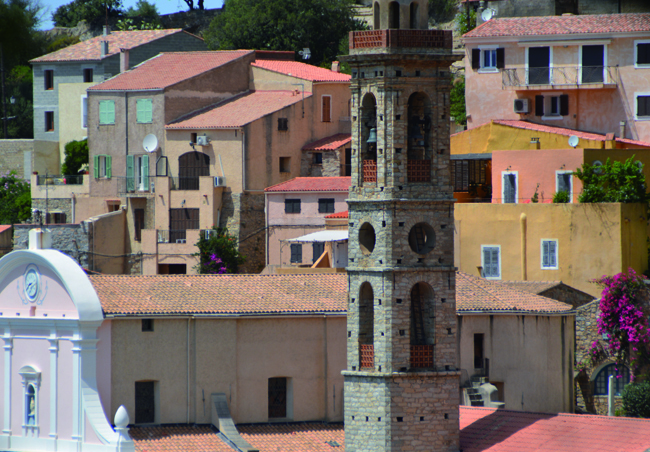 Agences immobilières : location et vente Agences immobilières : location et vente