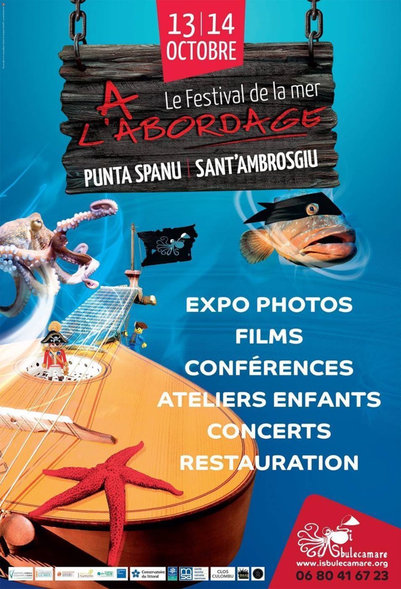 festival de la mer les 13 et 14 octobre 2023 festival de la mer les 13 et 14 octobre 2023