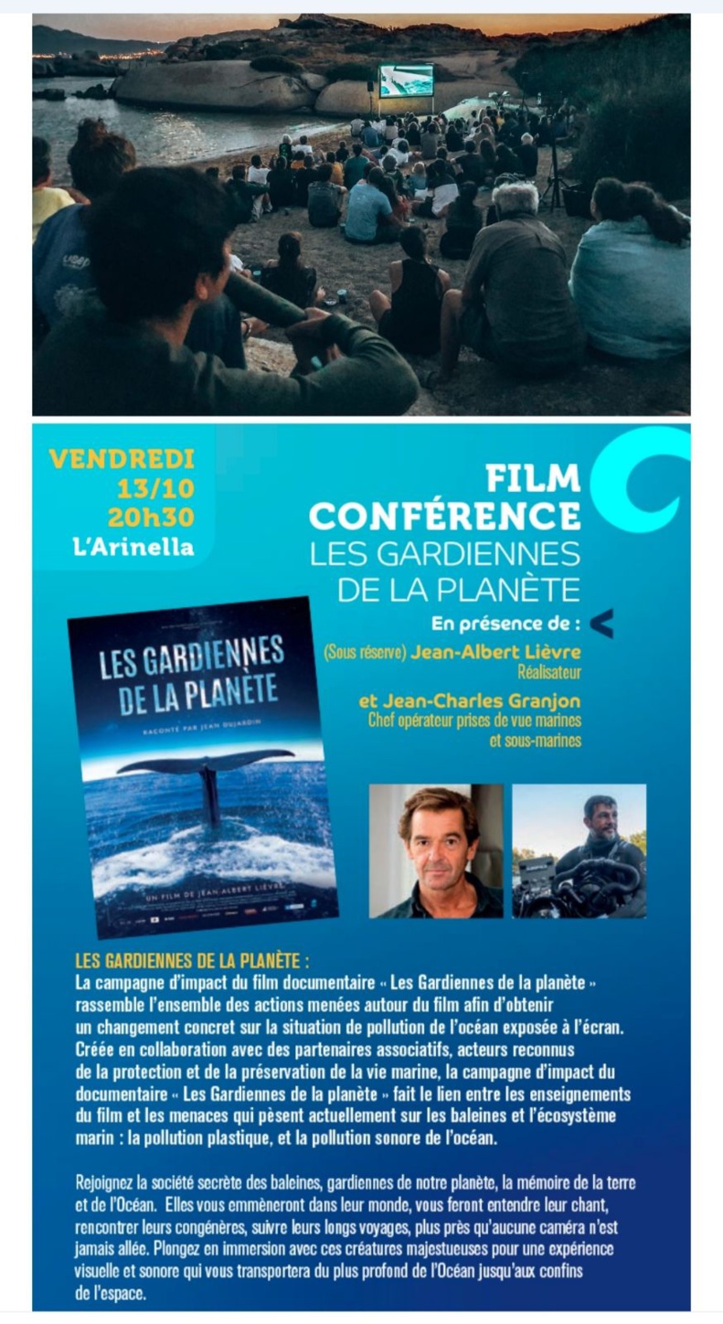 festival de la mer les 13 et 14 octobre 2023 festival de la mer les 13 et 14 octobre 2023