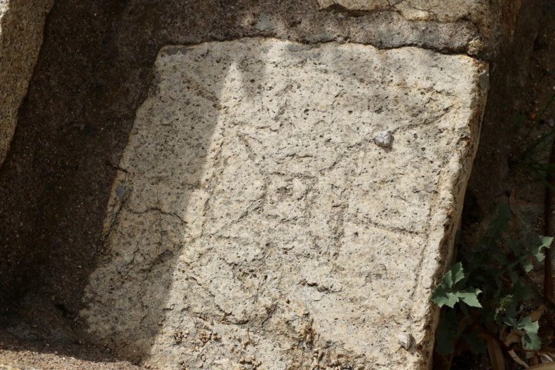 Journées du patrimoine lumiacce 2023 - Village de Lumio Journées du patrimoine lumiacce 2023 - Village de Lumio