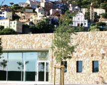 Réunion publique 2023 Réunion publique 2023