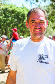 L'édito du Maire - été 2015 L'édito du Maire - été 2015