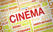 Crédit Photo : Fotolia Crédit Photo : Fotolia