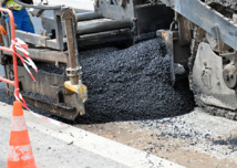 Voiries et travaux : de belles avancées, des prix renégociés Voiries et travaux : de belles avancées, des prix renégociés