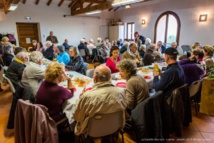 Actualités du CCAS