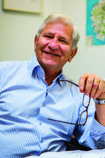 Les élus nationalistes de la Mairie de Lumiu Les élus nationalistes de la Mairie de Lumiu