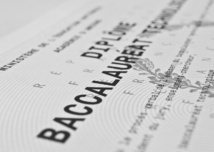 Bacheliers 2025