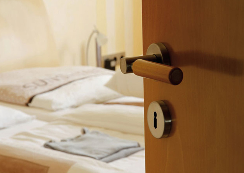 Crédit photo : Fotolia Crédit photo : Fotolia