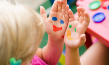 Alsh A Zitellina : programme été 2016 Alsh A Zitellina : programme été 2016