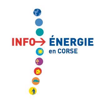Permanence de L'Espace Info Energie le 16 mars à la mairie de Lumiu