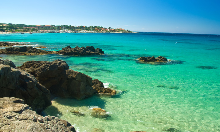 AVANCEMENT ET CALENDRIER PLU - JUILLET 2017       AVANCEMENT ET CALENDRIER PLU - JUILLET 2017