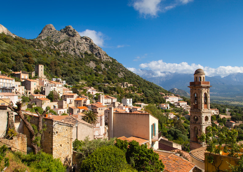 Réunions de quartier été 2018 Réunions de quartier été 2018