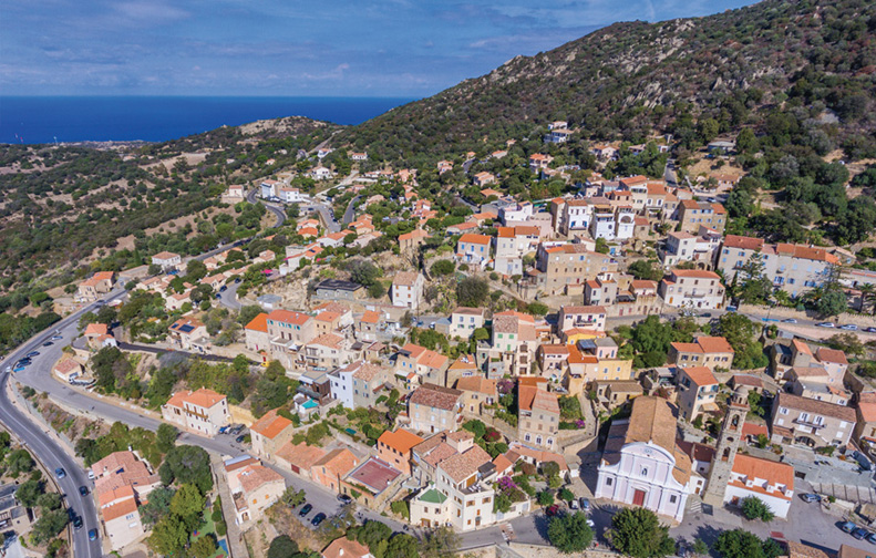 PLU - MARS 2022 PLU - MARS 2022