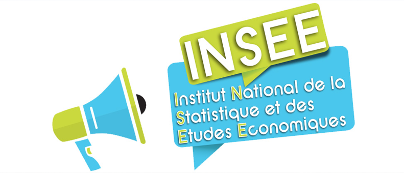 ENQUÊTE PUBLIQUE DE L'INSEE : FORMATION TOUT AU LONG DE LA VIE (FLV)