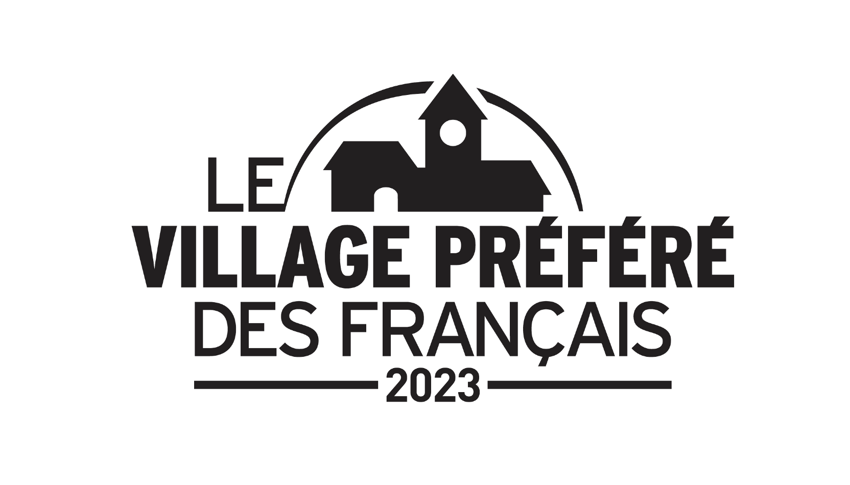 Village Préféré des Français : diffusion le 30 juin 2023
