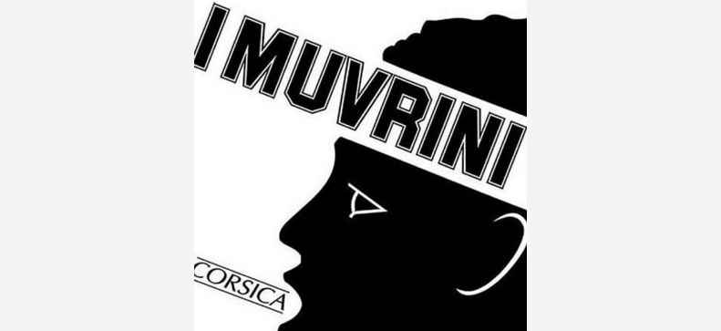 I Muvrini le 14 août 2023 au Clos Culombu