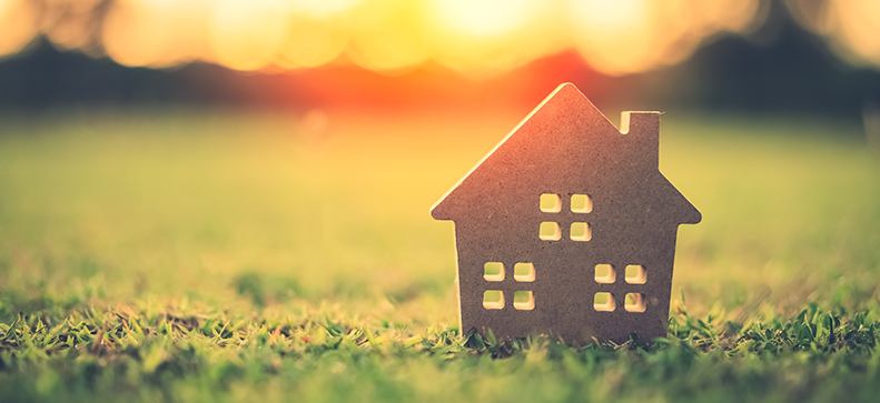 Campa Inseme II, route de la mer Campa Inseme II, route de la mer