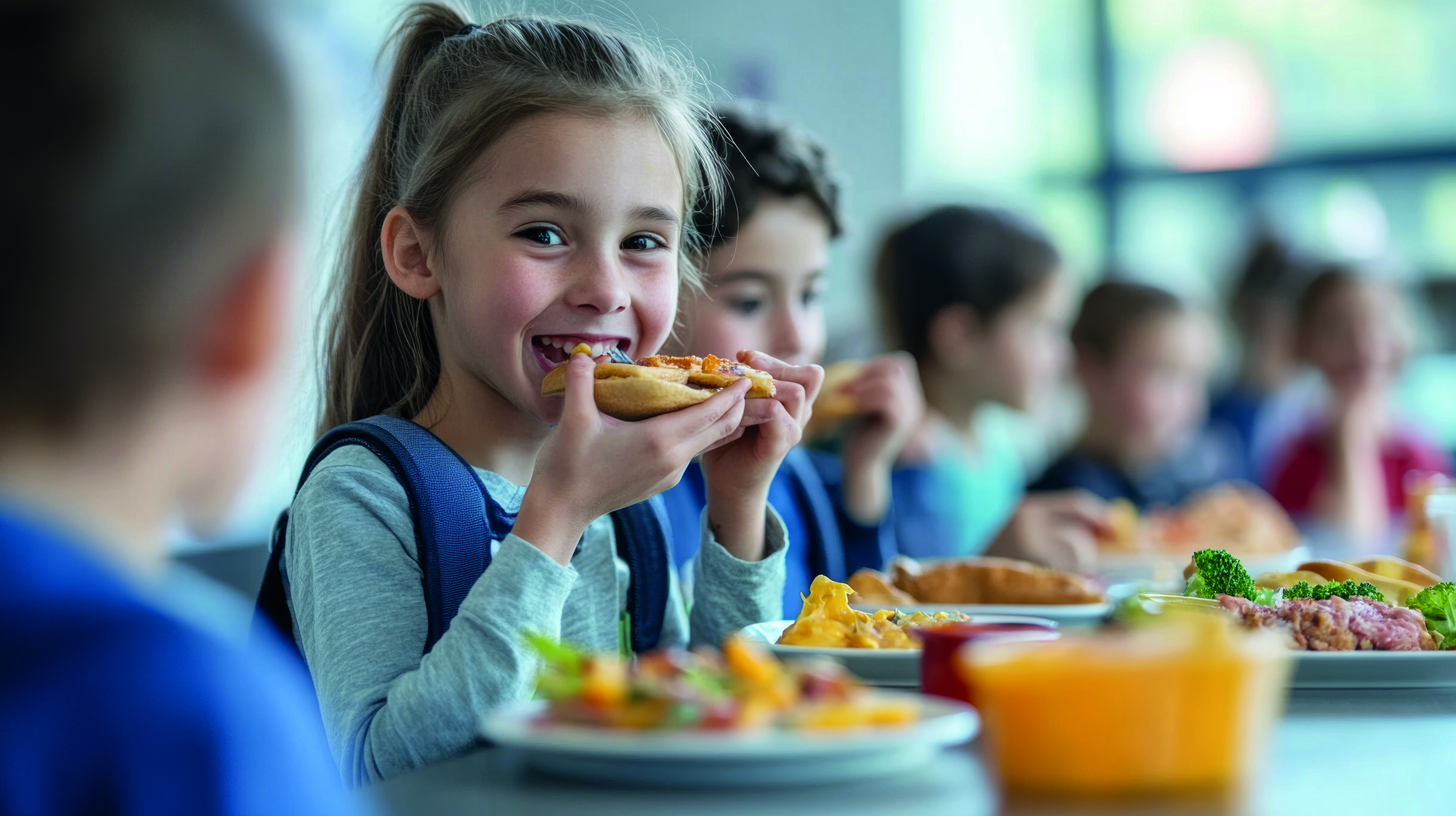 Une Ferme biologique sur les terrains  de l’ancienne pépinière Une Ferme biologique sur les terrains  de l’ancienne pépinière