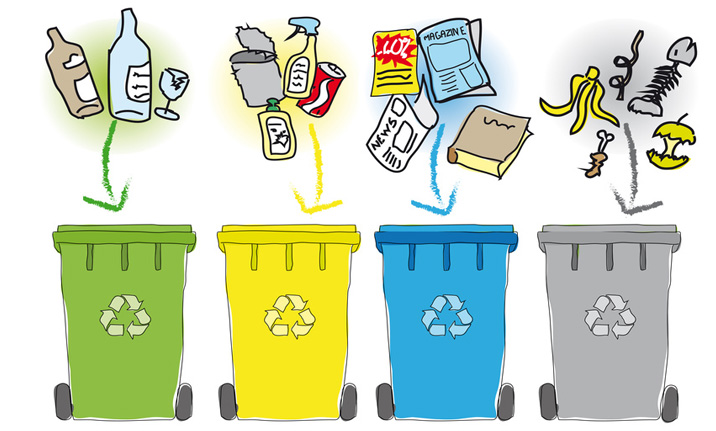 Crédit Photo : Fotolia Crédit Photo : Fotolia