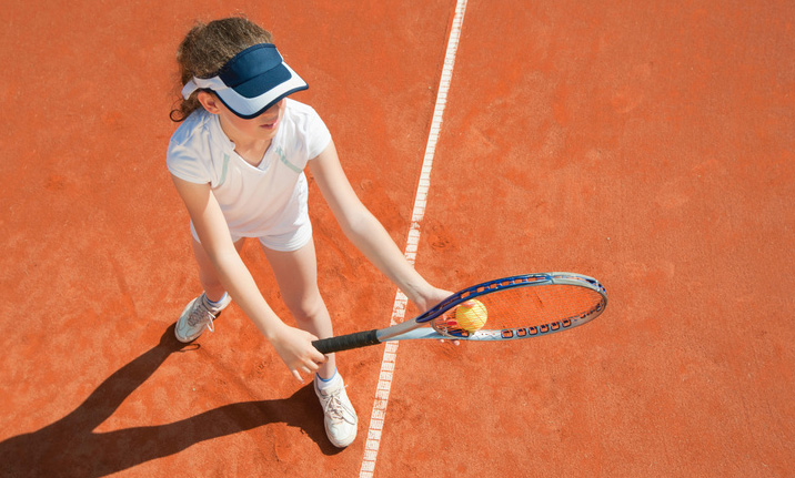 Lumiu Ghjuventu Sportu : nouveau dispositif du CCAS de Lumiu en faveur de la jeunesse