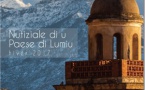 Nutiziale di U Paese di Lumiu Hiver 2017