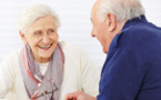 Réunion d’information sur l’accueil familial des personnes âgées et des adultes handicapés