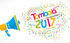 Tombola de l'école de Lumio : liste des gagnants !