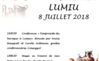 Festa di San Petru e San Paulu - 8 juillet 2018