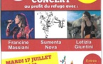 Nos amis à 4 pattes fête ses 20 ans le 17 juillet 2018