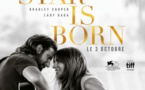 LumiacCinè : A Star is Born, le 10 novembre 2018 au Fogata