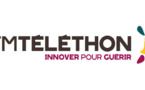 programme du Téléthon 2018 à Lumio 