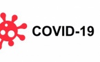Vaccination contre la COVID-19
