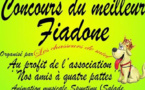 CONCOURS DU MEILLEUR FIADONE - 2 AVRIL 2023