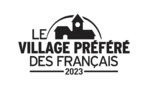 Village Préféré des Français : diffusion le 30 juin 2023