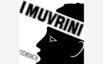 I Muvrini le 14 août 2023 au Clos Culombu