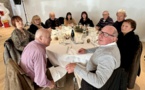 « Repas des anciens » 2023 en photos