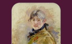 Berthe Morisot : conférence de Janine Vittori le 27 janvier 2024