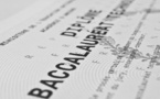 Bacheliers 2025