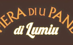 A Fiera di u Pane les 13 et 14 juin 2026