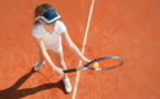 Lumiu Ghjuventu Sportu : nouveau dispositif du CCAS de Lumiu en faveur de la jeunesse